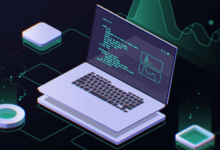 Top Accounting Tips for Business Owners