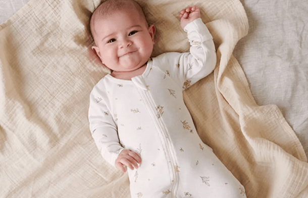 Top Baby Clothing Essentials Every New Parent Should Know About