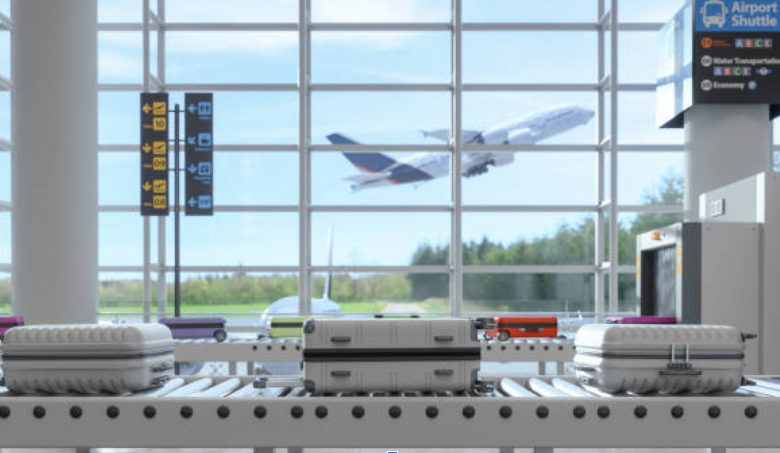 aaAircraft Screening: A Critical Component of Transportation Compliance