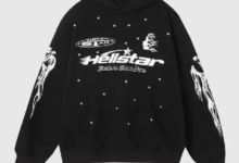 Beyond the Flame: Decoding the Symbolism in Hellstar's Iconic Designs