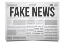Fake News
