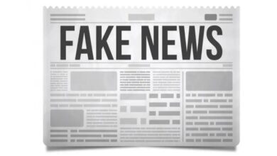 Fake News