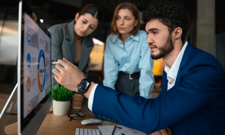 How CPC Training Can Boost Your Professional Growth