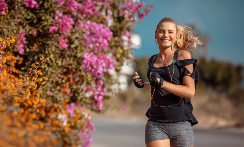 A New Rhythm of Life: How OP Sites Empower Daily Living