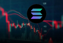 Why Solana Price INR Matters for Indian Crypto Investors