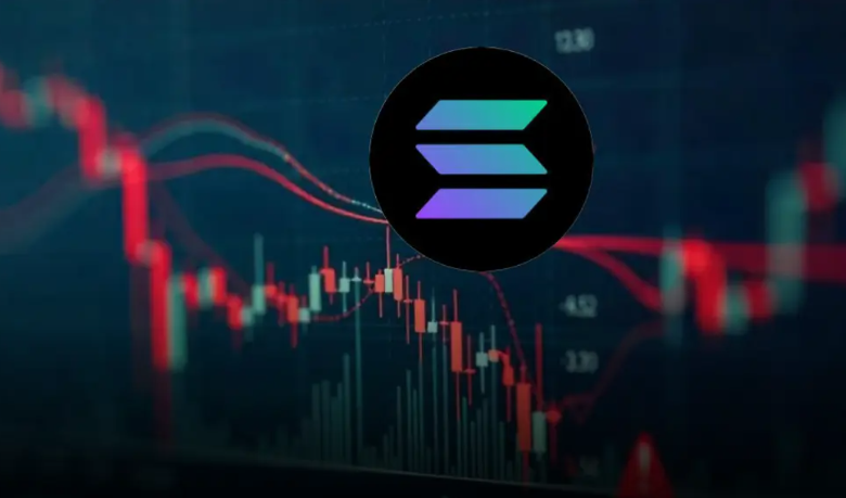 Why Solana Price INR Matters for Indian Crypto Investors