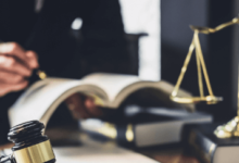 How is Murder Defined Under Penal Code 187 in San Diego?