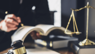 How is Murder Defined Under Penal Code 187 in San Diego?