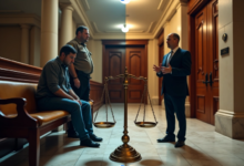 5 Hidden Facts About Bail Reform Most People Get Wrong