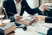 Understanding the Role of Attorneys in the Legal Landscape