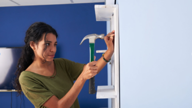Why Regular Home Maintenance Can Save You Thousands?