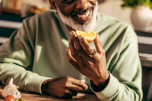 Prevent Chronic Disease