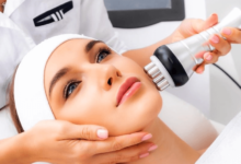 Thinking About Injectables in El Segundo? Read This First