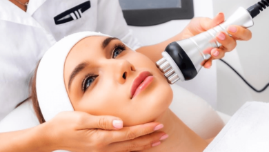 Thinking About Injectables in El Segundo? Read This First