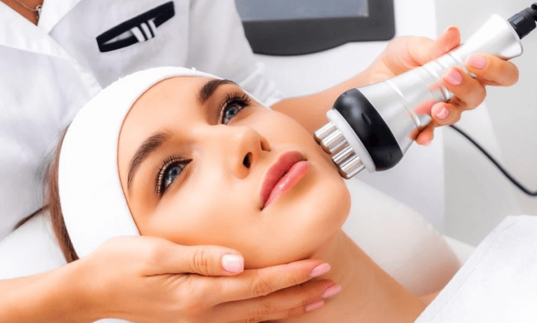 Thinking About Injectables in El Segundo? Read This First