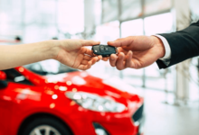7 Popular Car Types That Easily Sell My Car Online in Elizabeth NJ in 2025