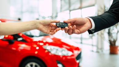 7 Popular Car Types That Easily Sell My Car Online in Elizabeth NJ in 2025