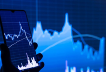 Ultimate Guide to Trading Speed Ranking: Boost Your Edge in 2025