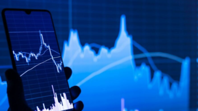 Ultimate Guide to Trading Speed Ranking: Boost Your Edge in 2025