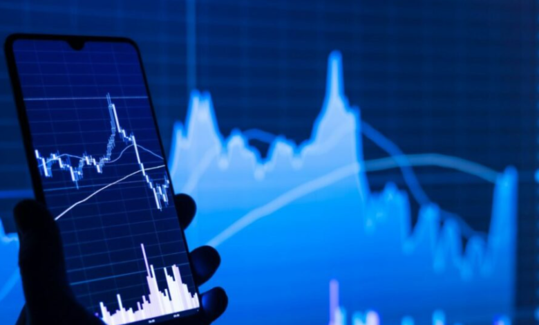 Ultimate Guide to Trading Speed Ranking: Boost Your Edge in 2025