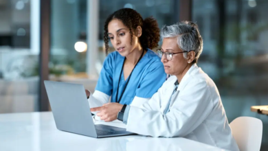 Training and Development of Virtual Medical Assistants: Best Practices