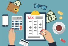 Understanding Sales Tax Recovery: The Hidden Goldmine