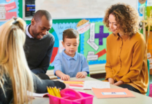 How Better Communication Is Changing the Way Schools Build Parent Trust