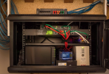 What Is the Use of UPS? A Complete, Powerful Guide to Uninterrupted Power in 7 Key Areas