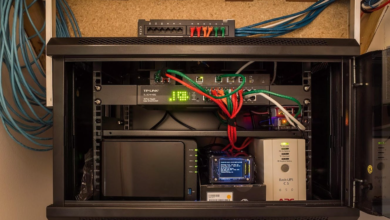 What Is the Use of UPS? A Complete, Powerful Guide to Uninterrupted Power in 7 Key Areas