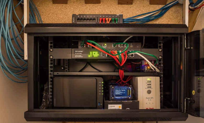 What Is the Use of UPS? A Complete, Powerful Guide to Uninterrupted Power in 7 Key Areas