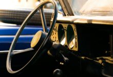 benchmarking leaders dashboard data