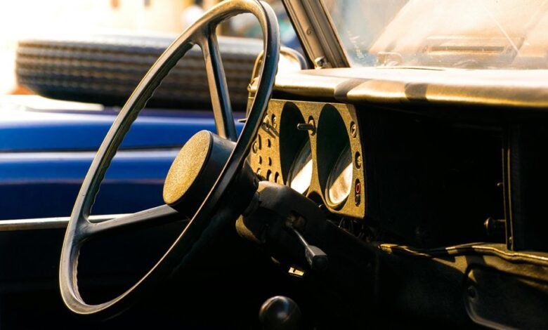 benchmarking leaders dashboard data