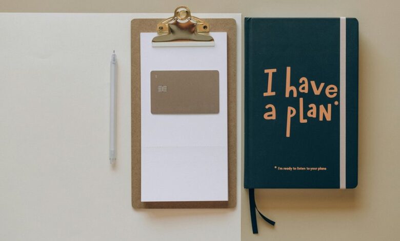 business efficiency analysis report