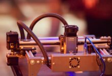 future market dynamics analysis