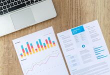 global growth statistics report