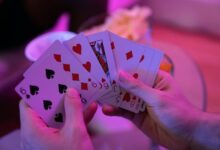 global opportunity identification numbers