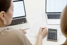 global strategy assessment overview