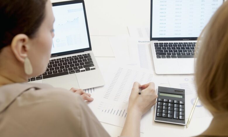 global strategy assessment overview