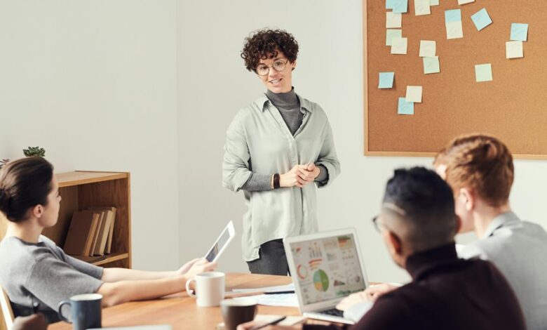 growth performance data analysis