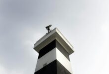 industry data analysis report