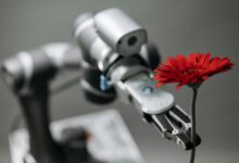 industry evolution data points