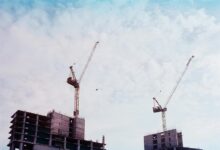 industry growth performance analysis