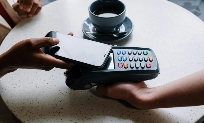 innovation assessment on projects