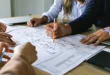 innovation impact assessment report