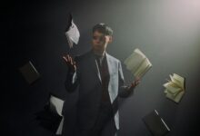 innovation performance analysis report