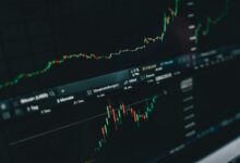 market analysis and trends