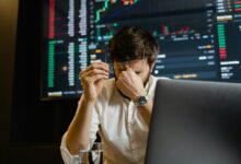 market analytics for products