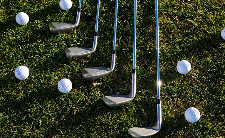 market position analysis review