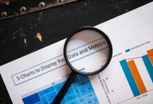 next gen operational metrics data