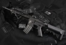 operational benchmarking analysis report